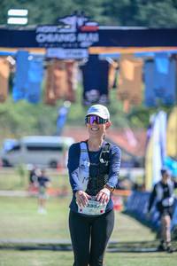 BIB: 
                            <button type="button" onclick="openModal(26666550)" class="btn btn-primary btn-sm float-right btn-popup" data-toggle="modal" data-target=".modal-high-quality">
                        <i class="fas fa-shopping-cart"></i> Add to Cart
                    </button>
                                            <button type="button" onclick="isThisMe(26666550, true)" class="btn btn-success btn-sm float-right btn-popup btn-isme hidden" data-toggle="tooltip" data-placement="bottom" title="นี่คือรูปของคุณใช่ไหม คลิกที่นี่เพื่อเอาเข้าอัลบั้ม">
                        <i class="fas fa-plus"></i> Add to album
                    </button>
                    <button type="button" onclick="isThisMe(26666550, false)" class="btn btn-warning btn-sm float-right btn-popup btn-isnotme hidden">
                        <i class="fas fa-ban"></i> Remove from album
                    </button>